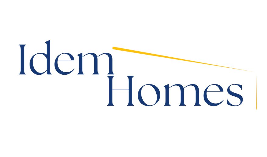 Idem Homes