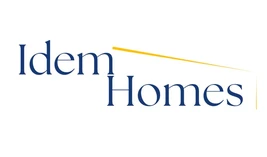 Idem Homes