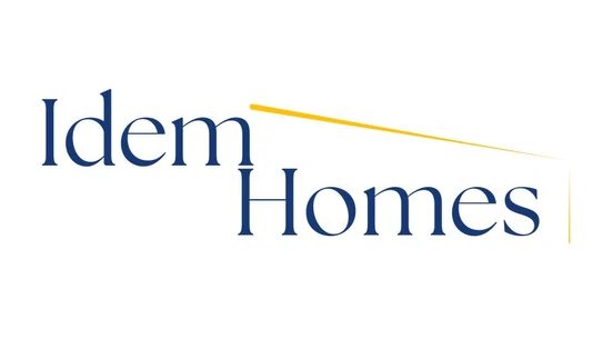 Idem Homes